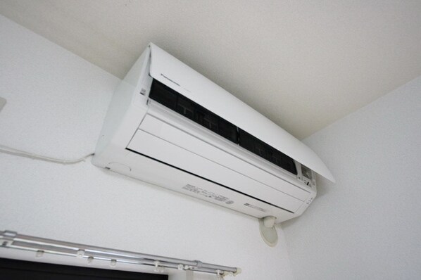 グランドレジデンス菊名の物件内観写真